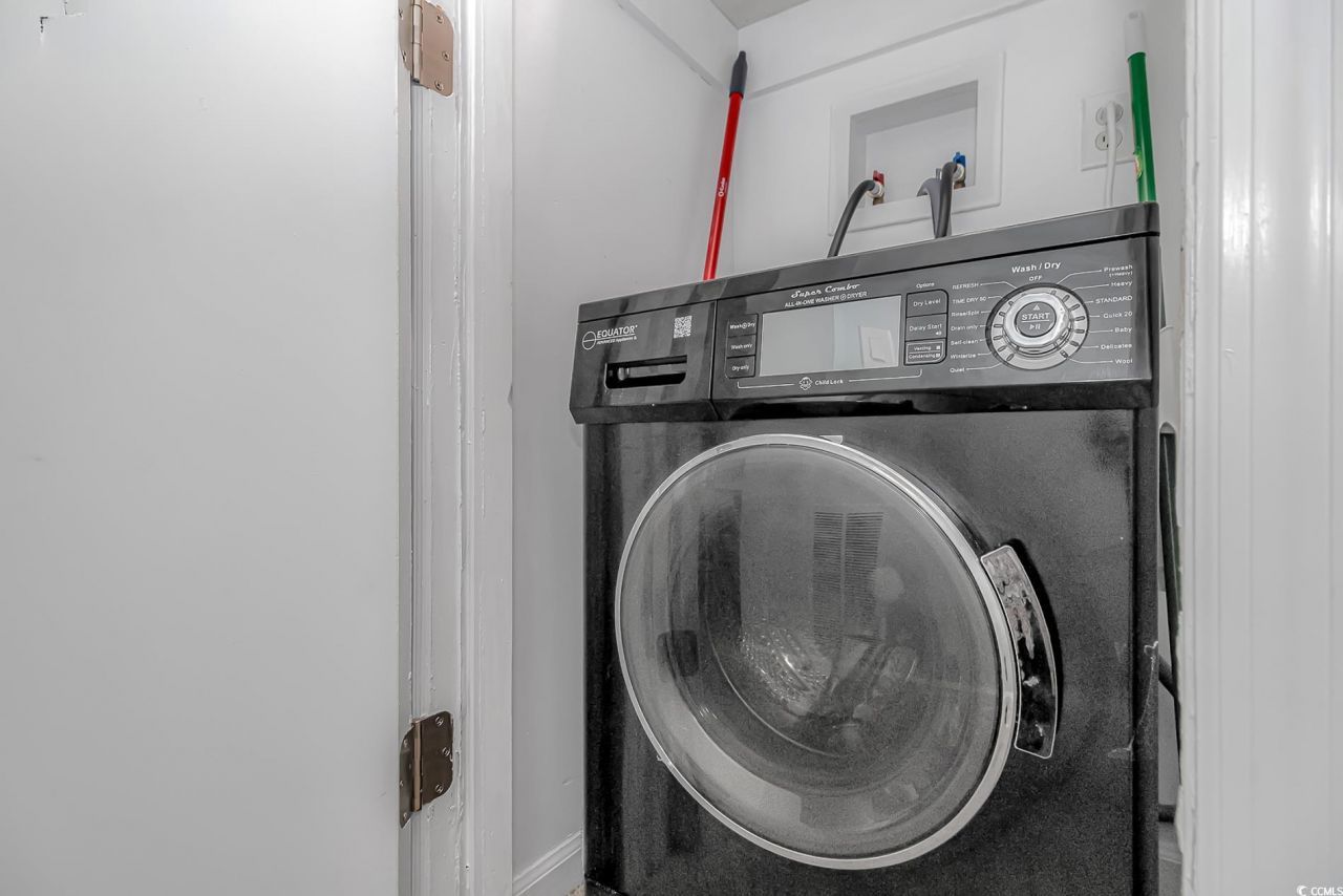 1500 Cenith Dr. Photo 19