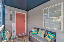 1500 Cenith Dr. photo 4