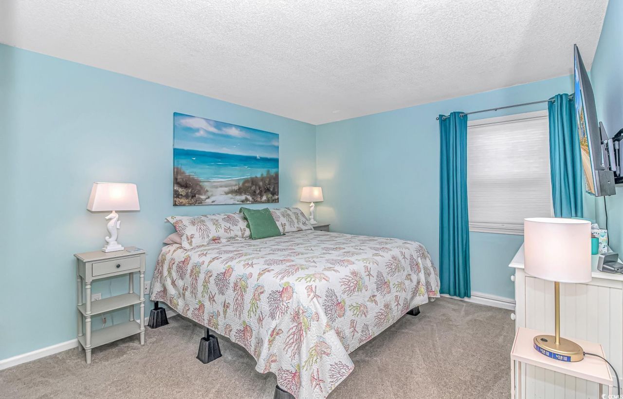 1500 Cenith Dr. Photo 20