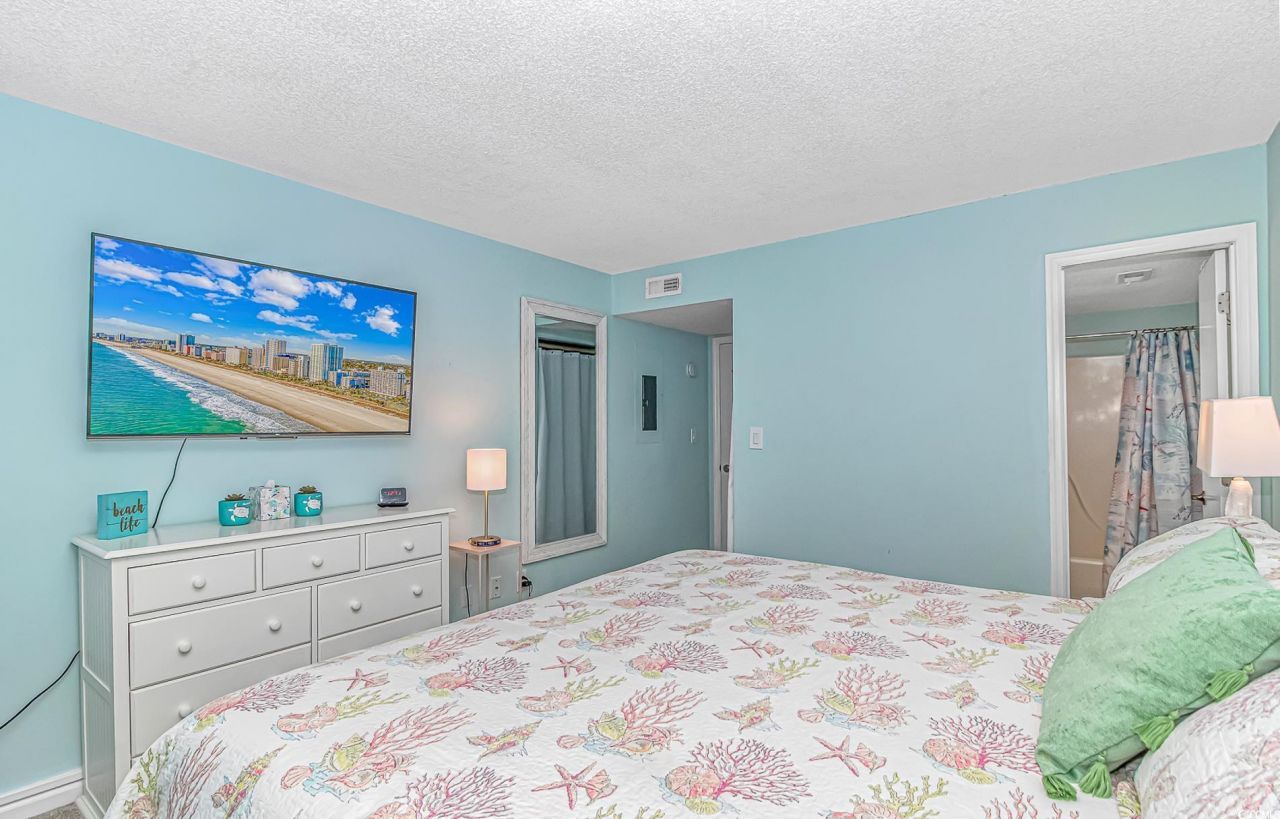 1500 Cenith Dr. Photo 21