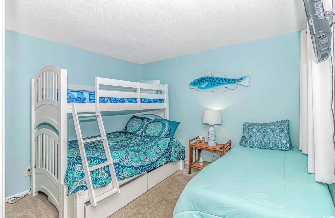 1500 Cenith Dr. Photo 23