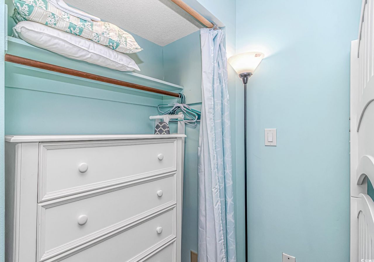 1500 Cenith Dr. Photo 24