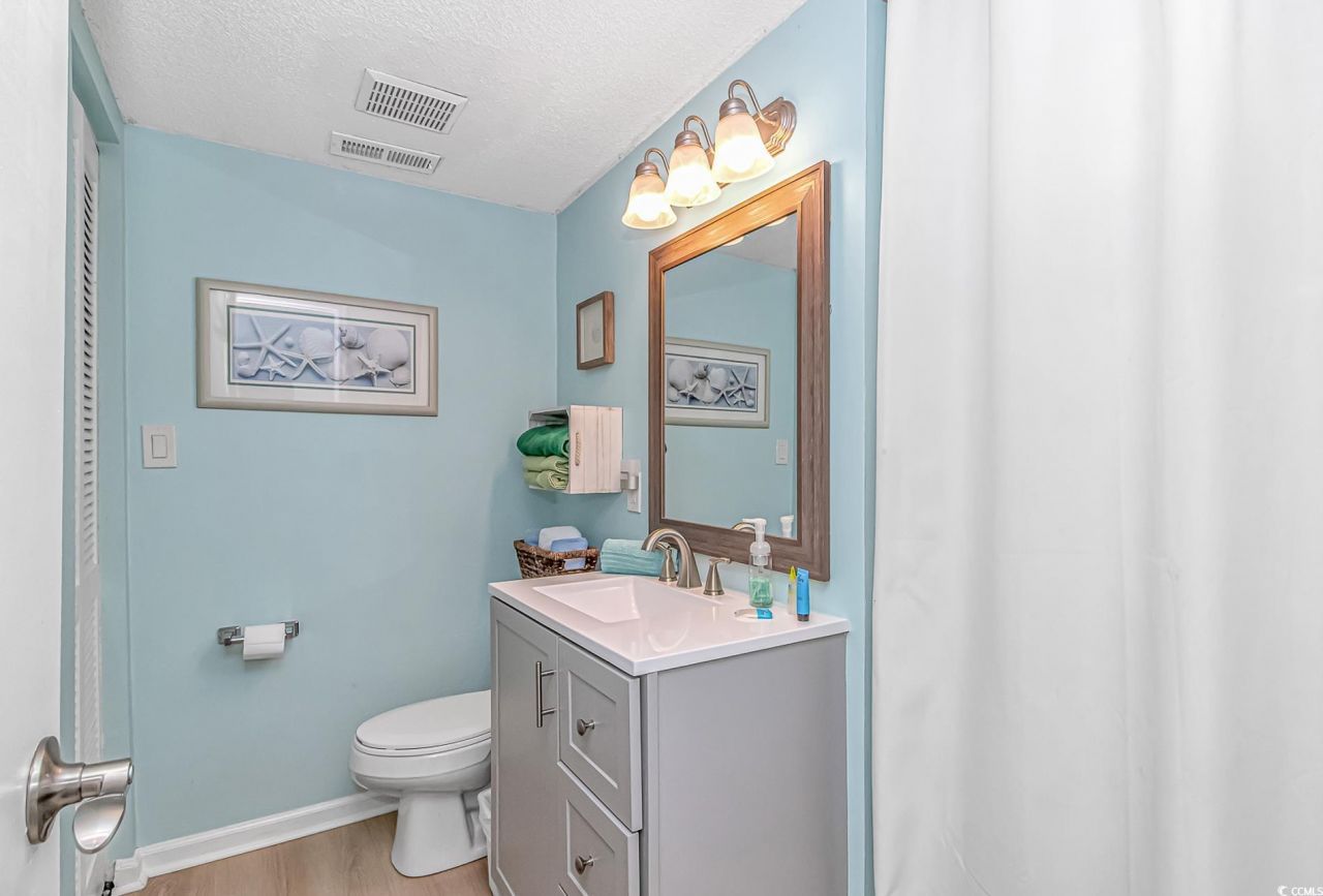 1500 Cenith Dr. Photo 25