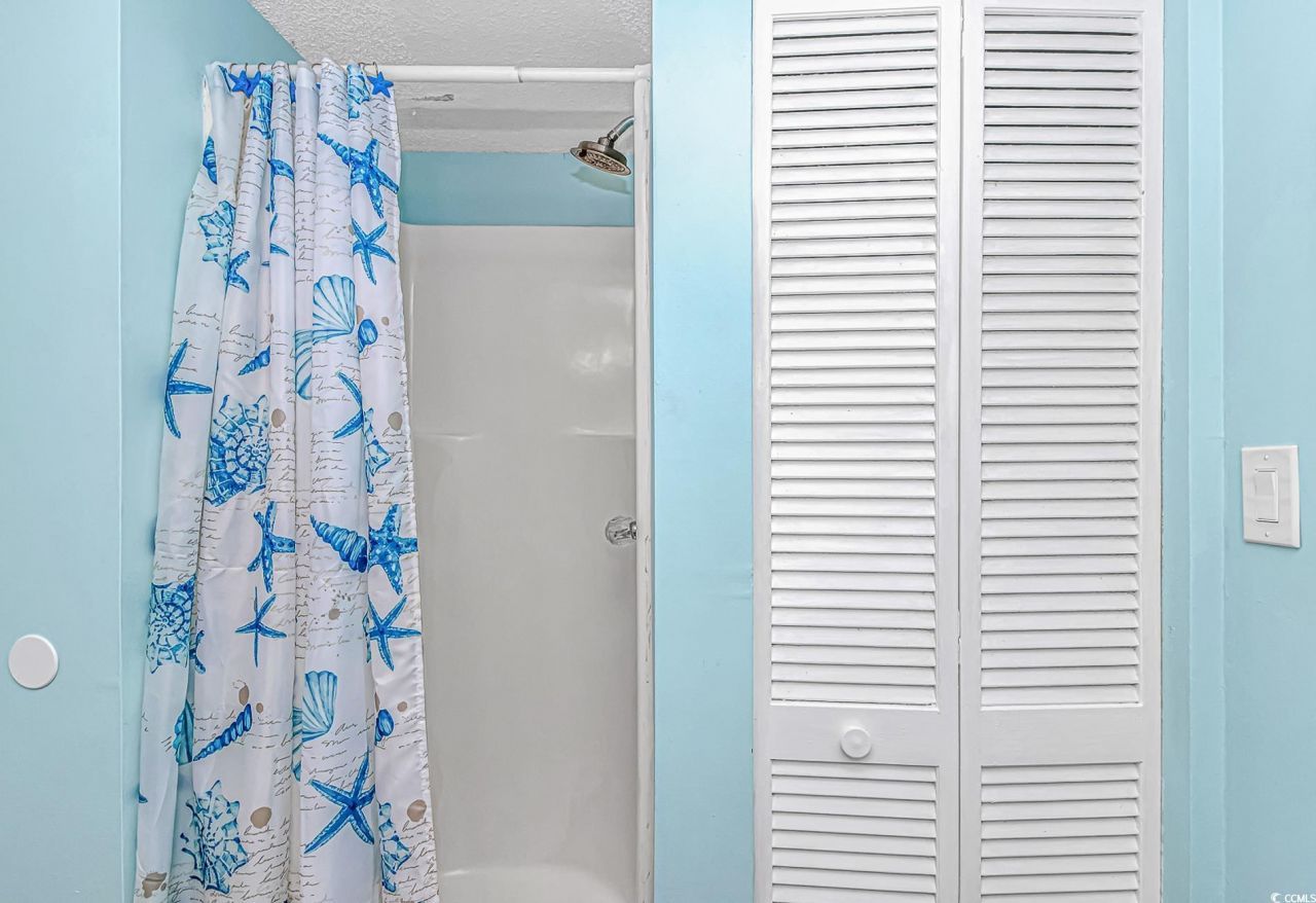 1500 Cenith Dr. Photo 26