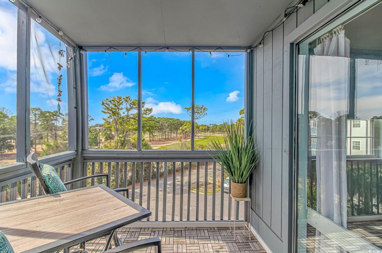 1500 Cenith Dr. Photo 27