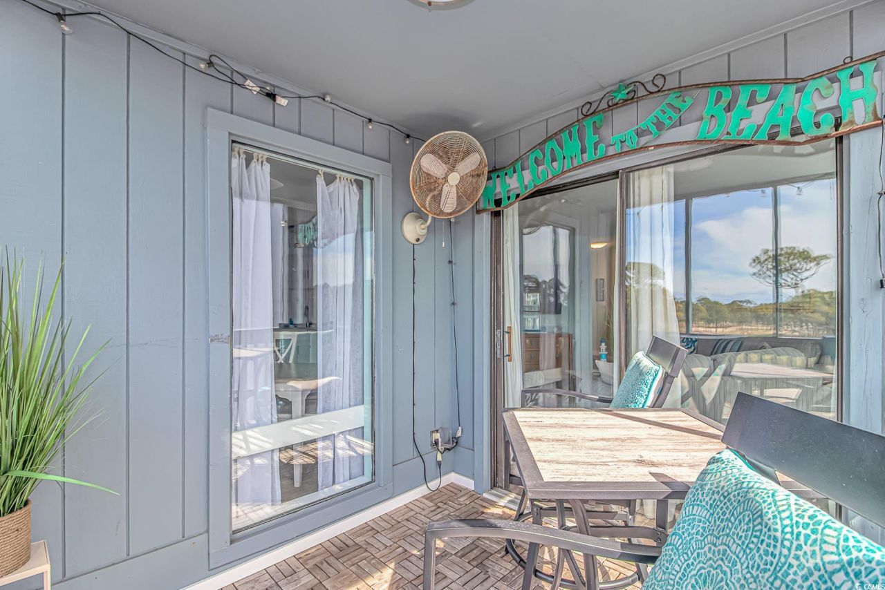 1500 Cenith Dr. Photo 28