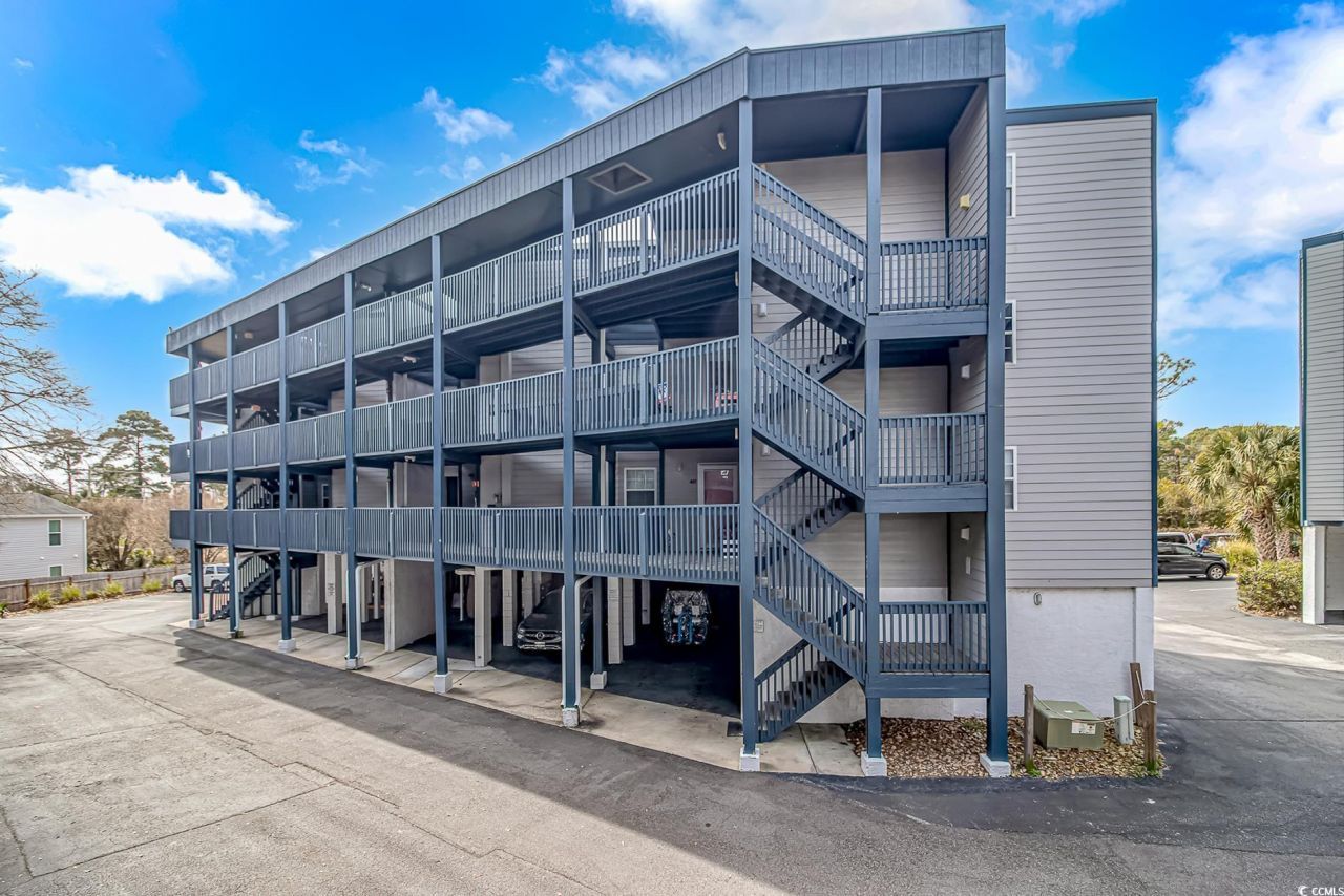 1500 Cenith Dr. Photo 29