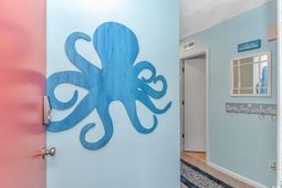 1500 Cenith Dr. photo 4