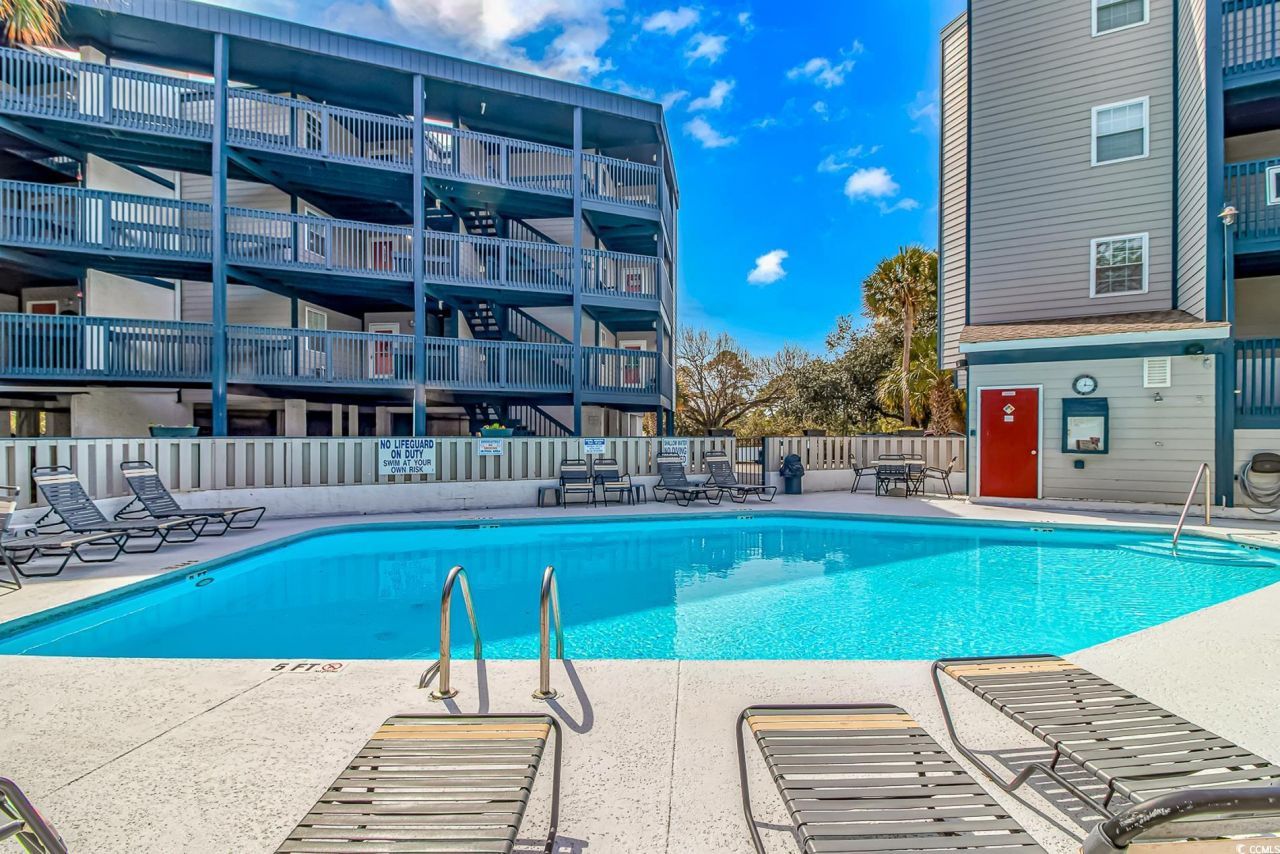 1500 Cenith Dr. Photo 30