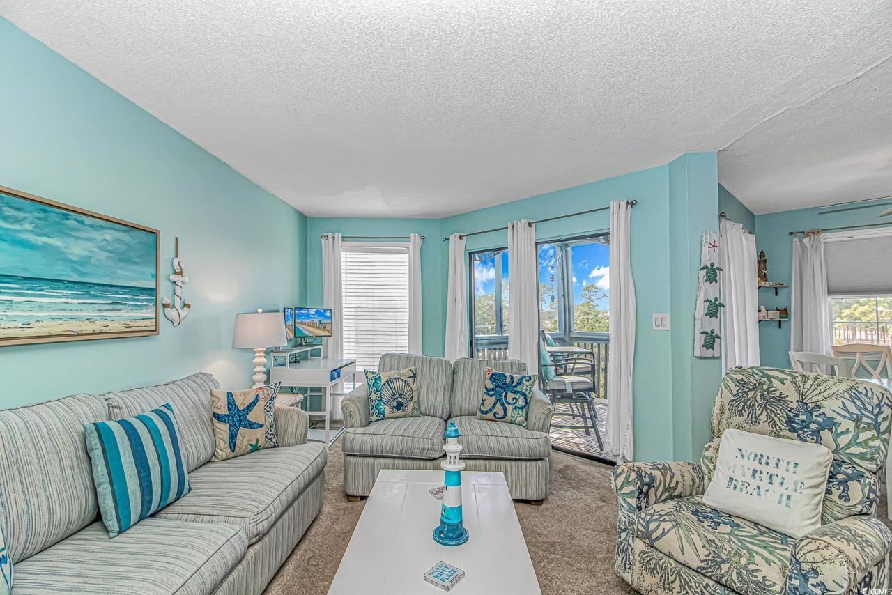 1500 Cenith Dr. Photo 5