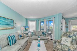 1500 Cenith Dr. photo 4