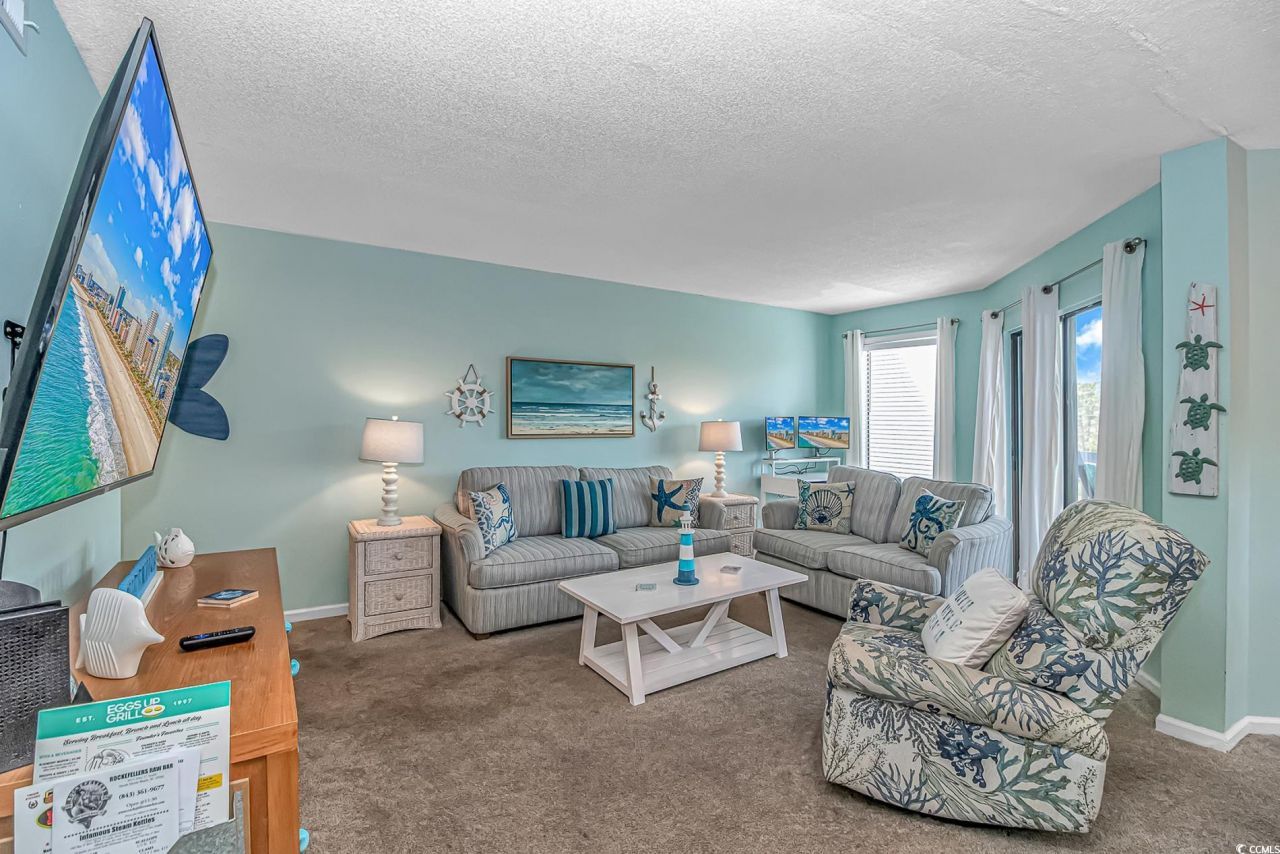 1500 Cenith Dr. Photo 6