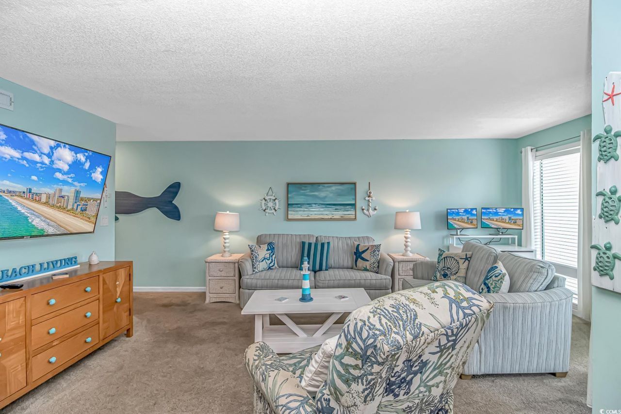 1500 Cenith Dr. Photo 7