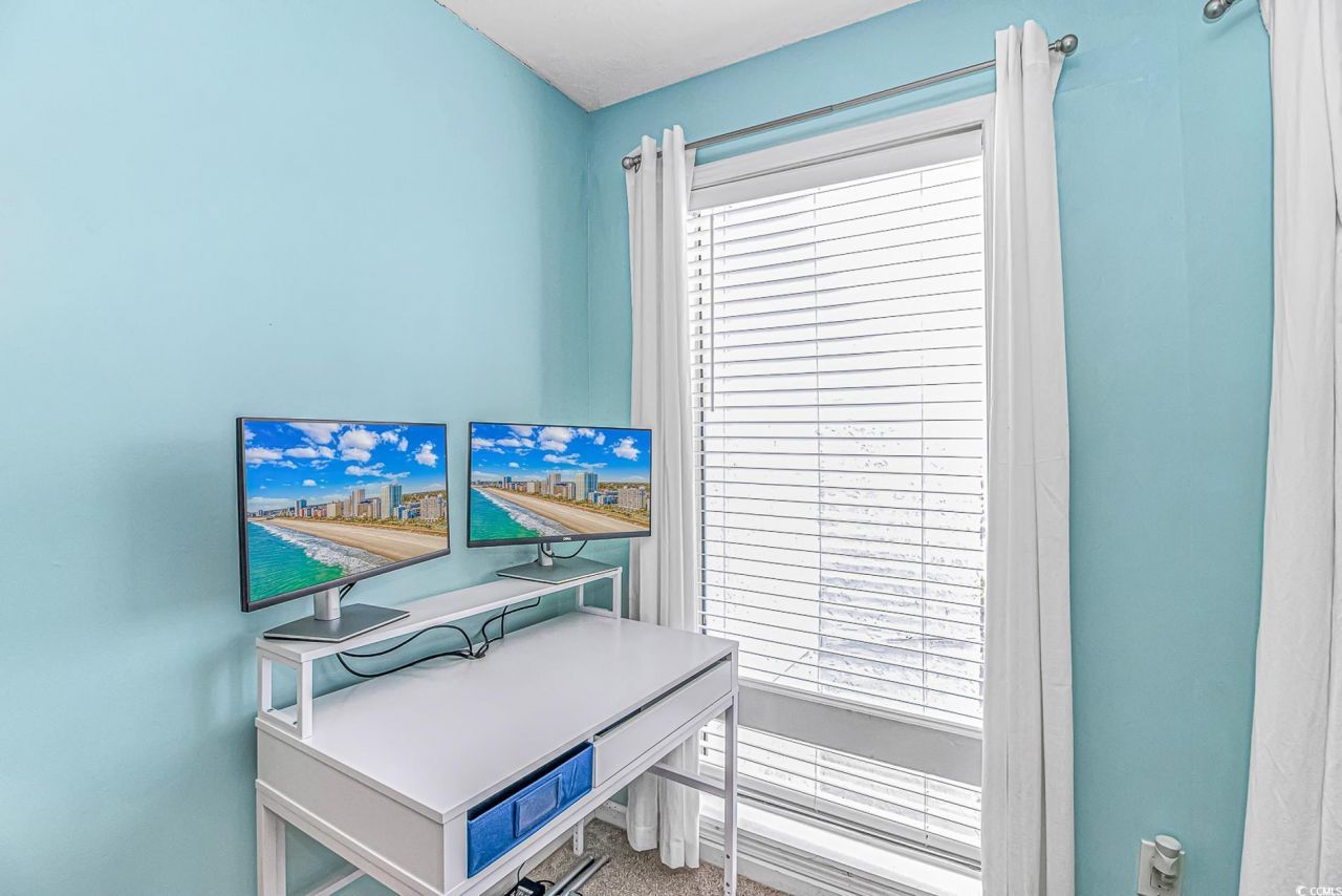 1500 Cenith Dr. Photo 8