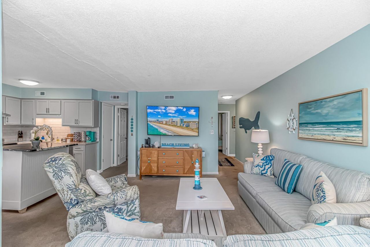 1500 Cenith Dr. Photo 9