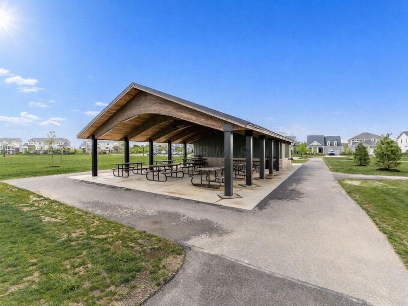 3534 Beulah Way, Grove City, OH 43123 Photo 12