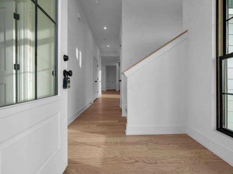 3534 Beulah Way, Grove City, OH 43123 Photo 13