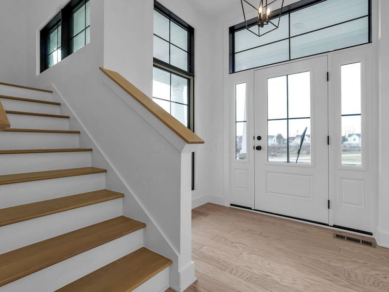 3534 Beulah Way, Grove City, OH 43123 Photo 14