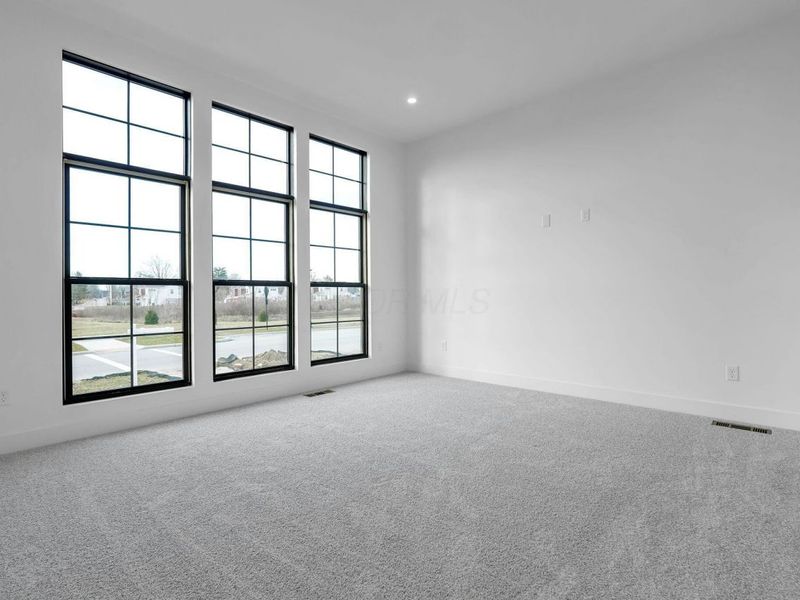 3534 Beulah Way, Grove City, OH 43123 Photo 17