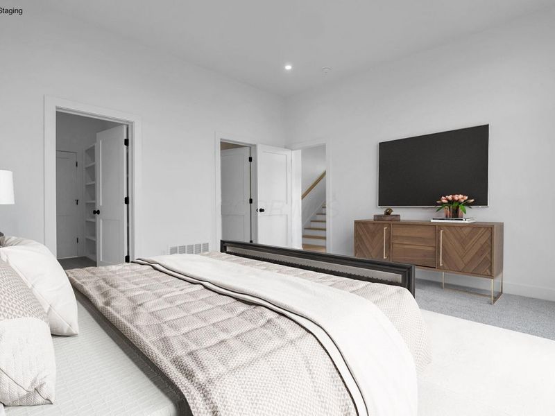 3534 Beulah Way, Grove City, OH 43123 Photo 18