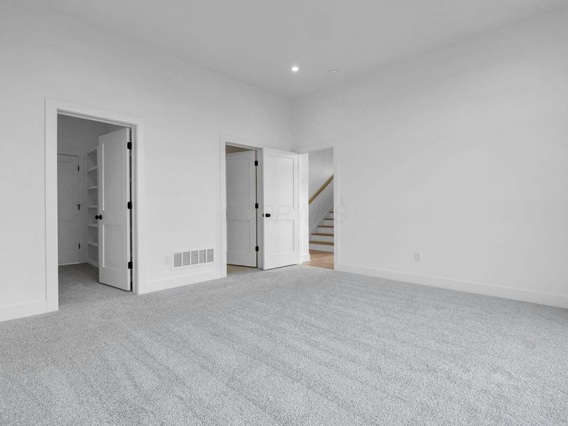 3534 Beulah Way, Grove City, OH 43123 Photo 19