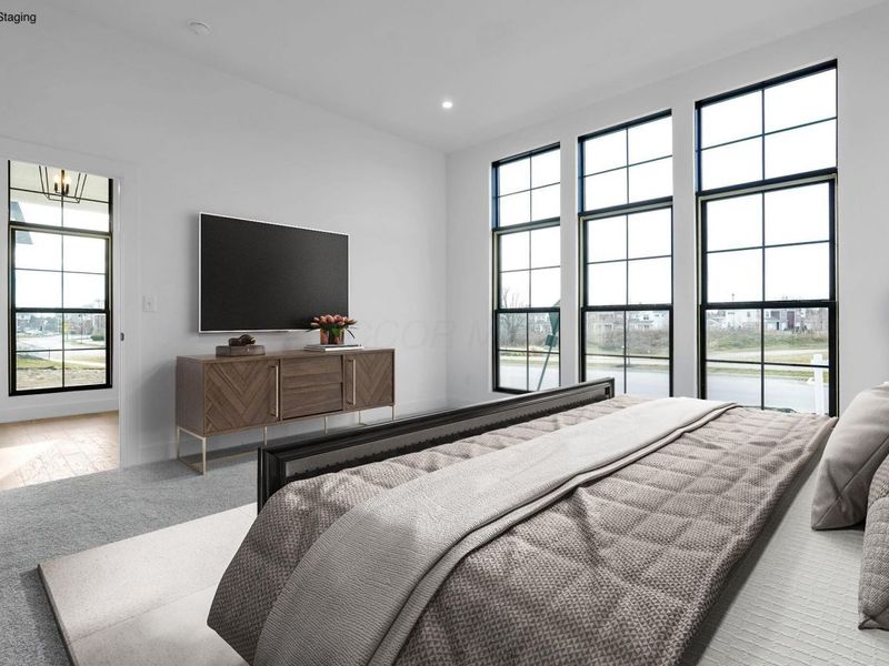 3534 Beulah Way, Grove City, OH 43123 Photo 20