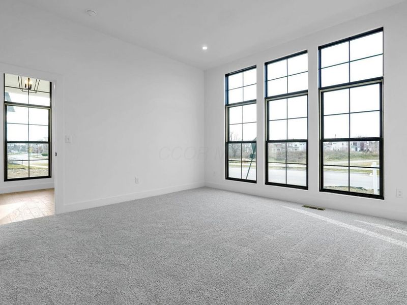 3534 Beulah Way, Grove City, OH 43123 Photo 21