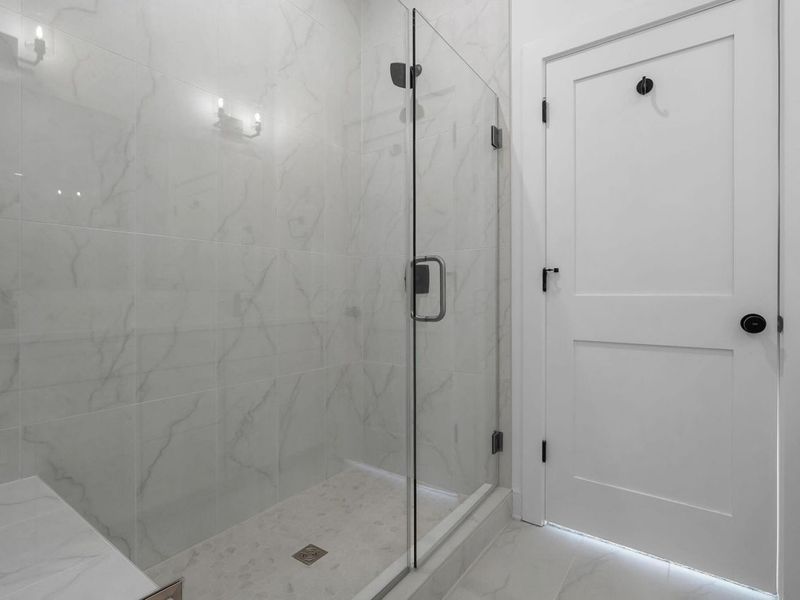 3534 Beulah Way, Grove City, OH 43123 Photo 23