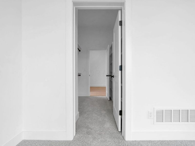 3534 Beulah Way, Grove City, OH 43123 Photo 24