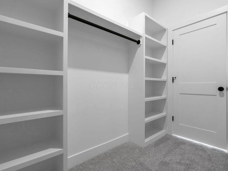 3534 Beulah Way, Grove City, OH 43123 Photo 25