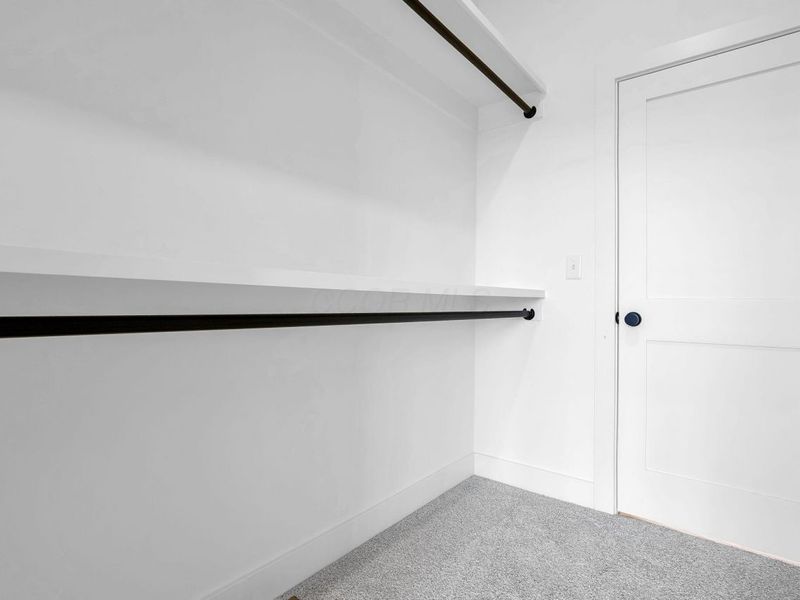 3534 Beulah Way, Grove City, OH 43123 Photo 26