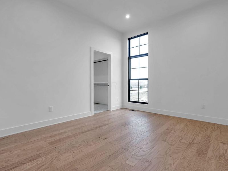 3534 Beulah Way, Grove City, OH 43123 Photo 28