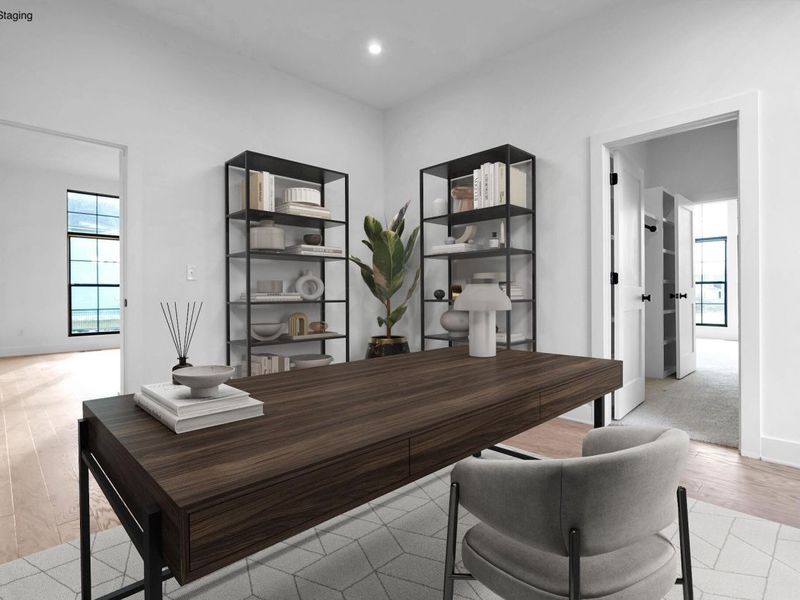 3534 Beulah Way, Grove City, OH 43123 Photo 29