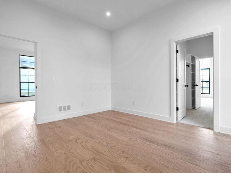 3534 Beulah Way, Grove City, OH 43123 Photo 30