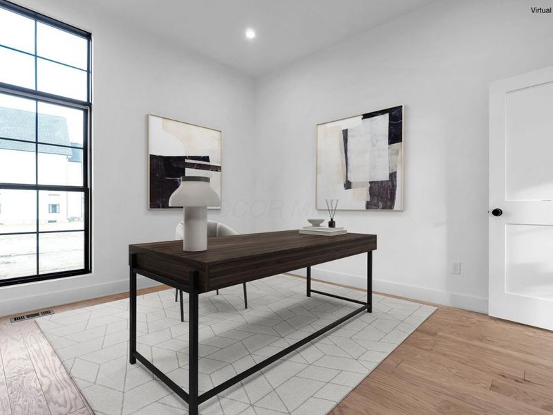 3534 Beulah Way, Grove City, OH 43123 Photo 31