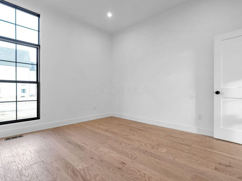 3534 Beulah Way, Grove City, OH 43123 Photo 32