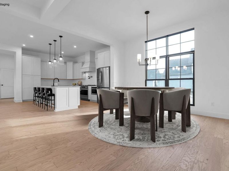 3534 Beulah Way, Grove City, OH 43123 Photo 33