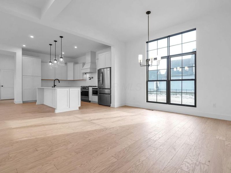 3534 Beulah Way, Grove City, OH 43123 Photo 34