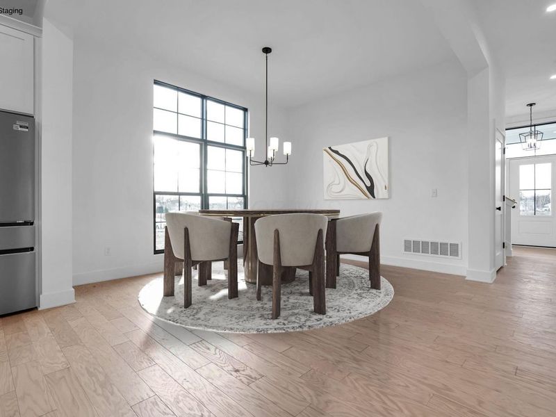 3534 Beulah Way, Grove City, OH 43123 Photo 35