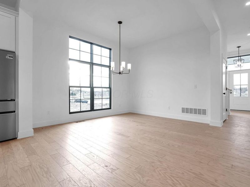 3534 Beulah Way, Grove City, OH 43123 Photo 36