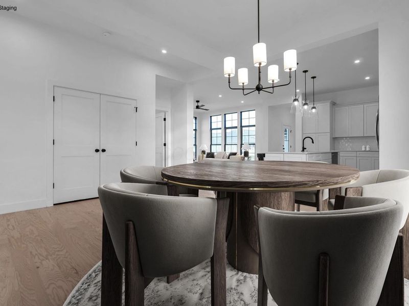 3534 Beulah Way, Grove City, OH 43123 Photo 37