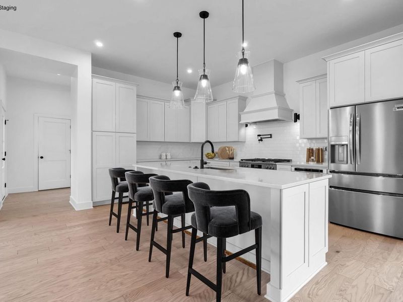 3534 Beulah Way, Grove City, OH 43123 Photo 39