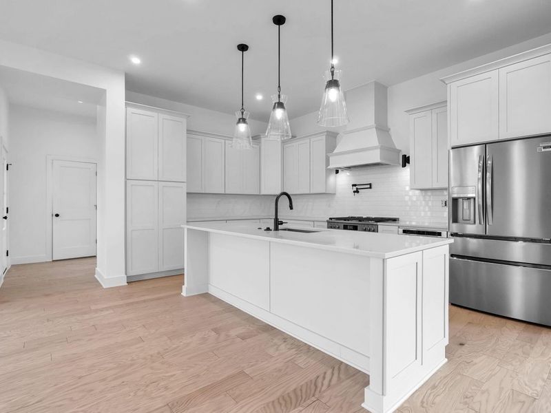 3534 Beulah Way, Grove City, OH 43123 Photo 40