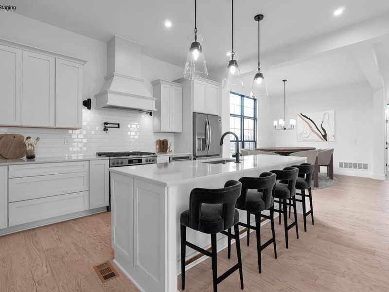 3534 Beulah Way, Grove City, OH 43123 Photo 41