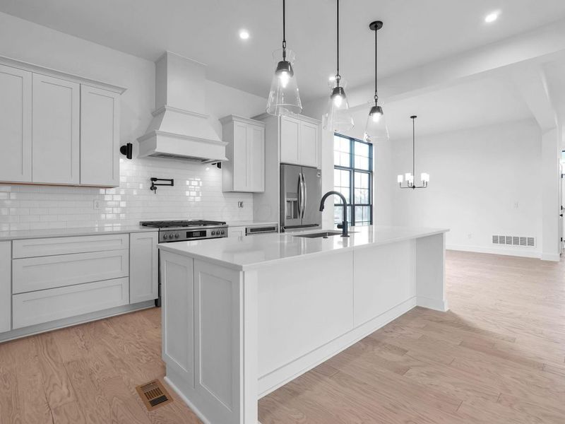 3534 Beulah Way, Grove City, OH 43123 Photo 43