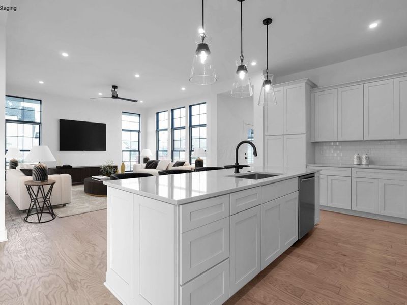 3534 Beulah Way, Grove City, OH 43123 Photo 44