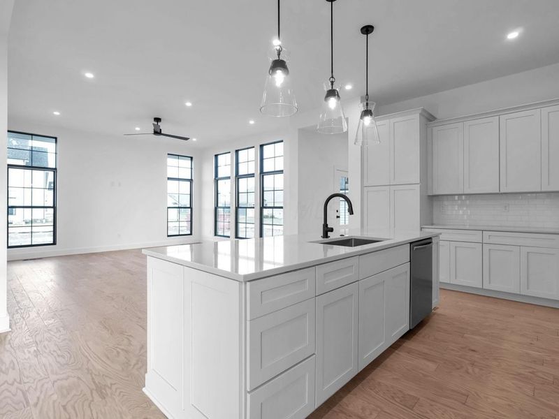 3534 Beulah Way, Grove City, OH 43123 Photo 45