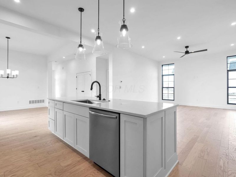 3534 Beulah Way, Grove City, OH 43123 Photo 47