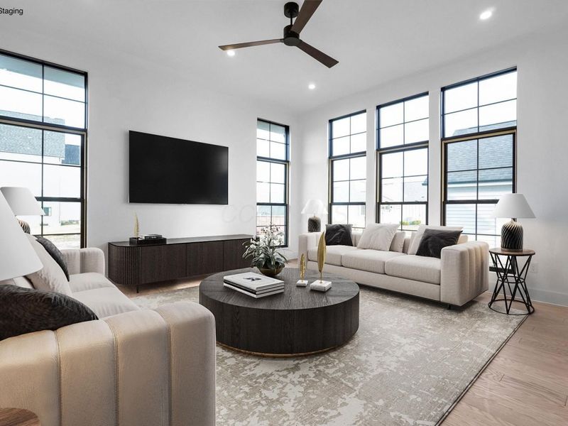 3534 Beulah Way, Grove City, OH 43123 Photo 48