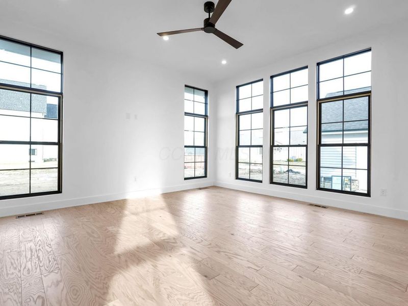 3534 Beulah Way, Grove City, OH 43123 Photo 49